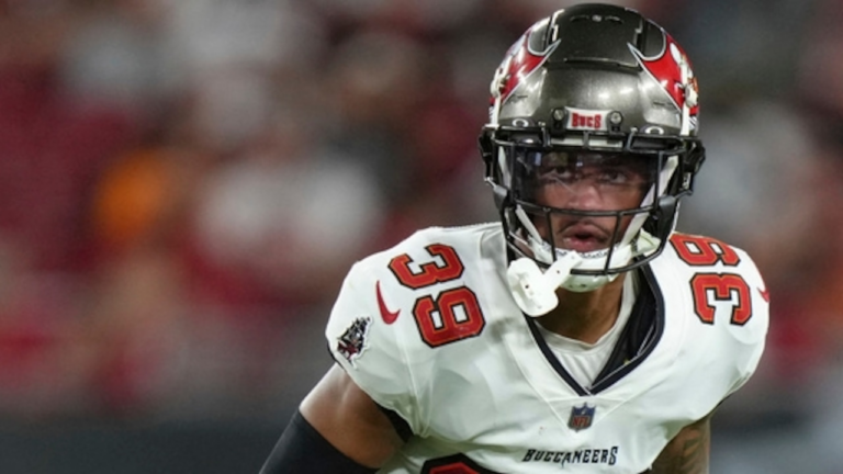 Former Alabama defensive back gets another NFL opportunity