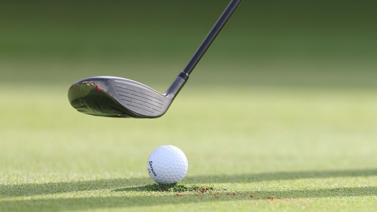 Longtime Korn Ferry Event Makes Surprise Jump to PGA Tour Americas