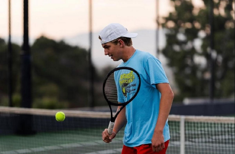 Grieving Parents File $200 Million Lawsuit After Drunk Driver Ends American Prodigy’s Life