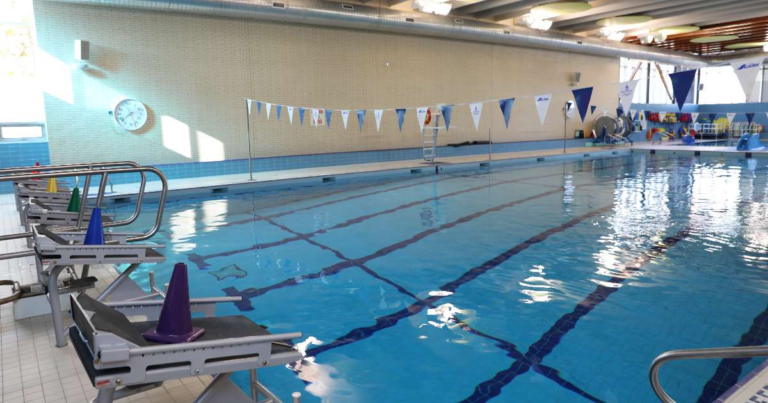 Council approves recreation surcharge, registration delay for non-Kingston residents