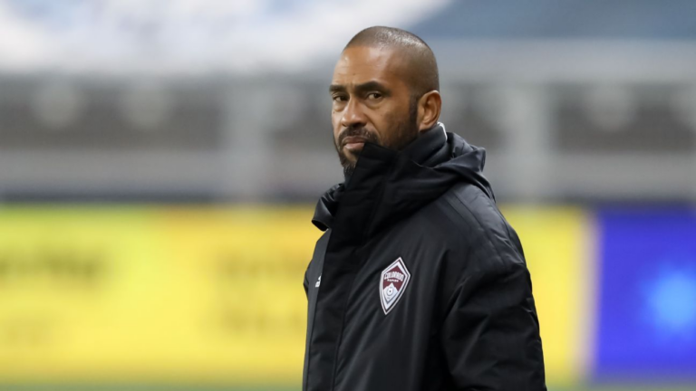 MLS scales back ‘Rooney Rule,’ alters hiring policies
