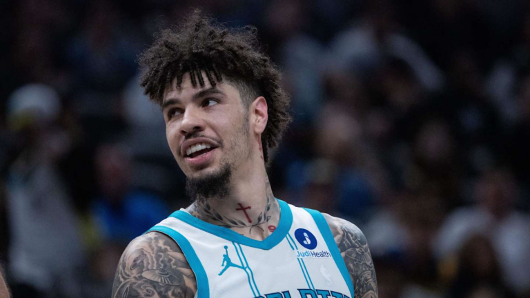 Kings Not Interested in Three NBA Star Point Guards