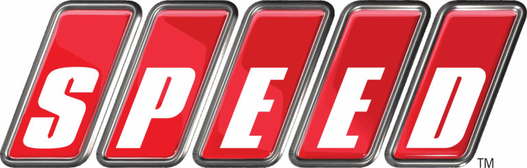 Why Speed Channel Was Doomed to Fail? The Death of NASCAR’s Home That Revived Racing