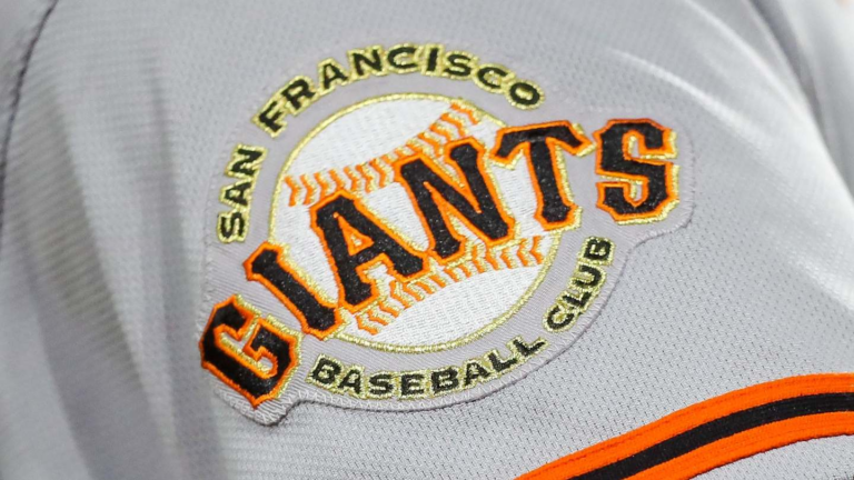 MLB Insider Predicts Giants’ Bold Offseason Free Agency Pitching Plan