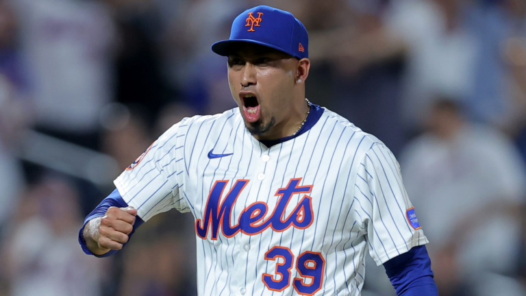 MLB free agent predictions