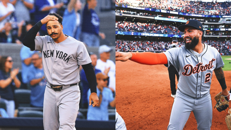 What’s Next: How Top MLB Signings and Trades Affect New Teams, Free Agency