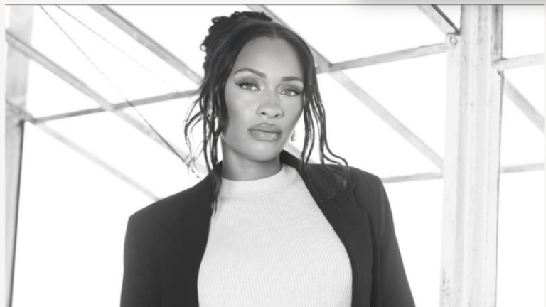 Ayan Broomfield Drives Ayan’s Aces into Spotlight with Liquid I.V.