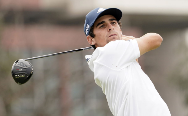 BMW Australian PGA Championship 2025: Top 3 LIV Golfers Who Can Win the Event at Royal Queensland