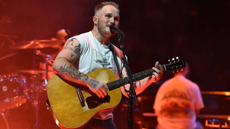 Dates, Venues, and What to Expect