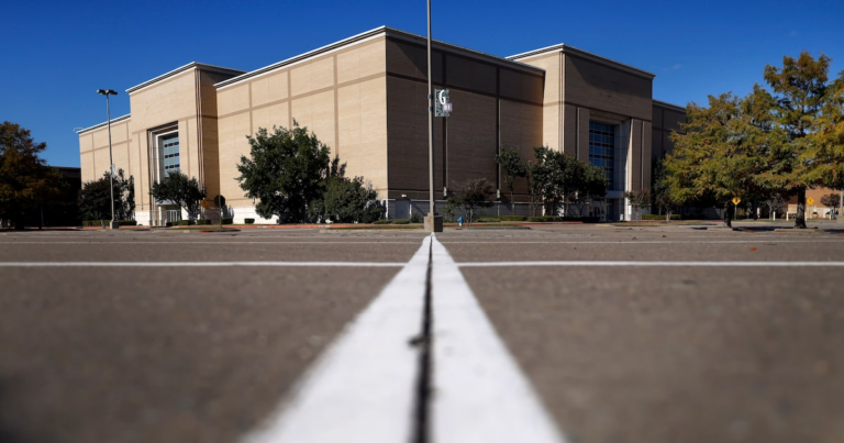 If the Dallas Stars move to the suburbs, what city deals could help fund a new $1B arena?