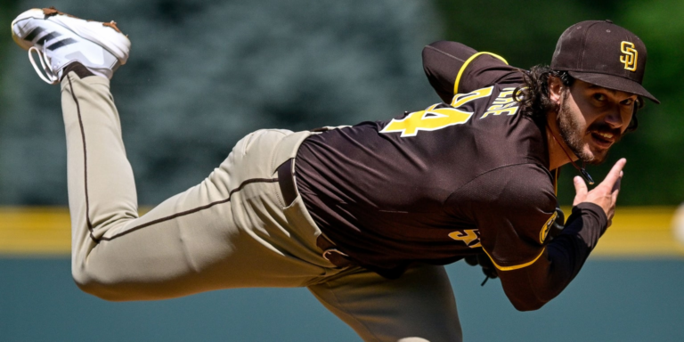 Cease’s deal tells us about the market — but more about the Blue Jays