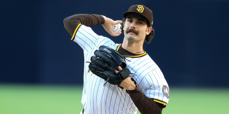 Dylan Cease to Blue Jays deal’s impact on pitching market