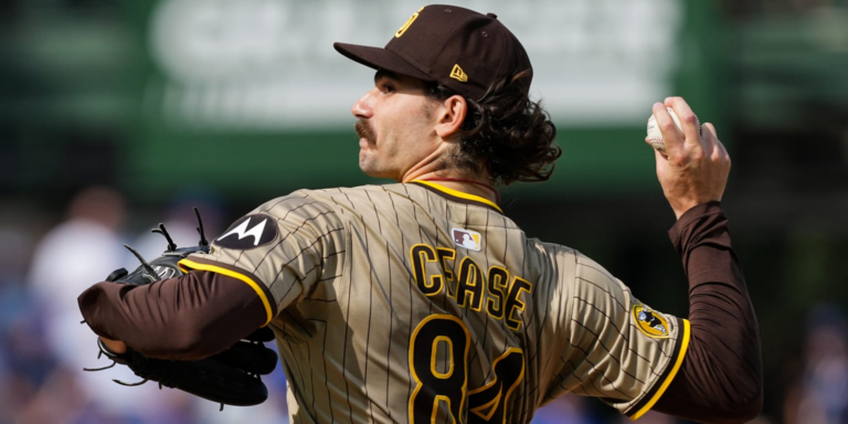 $210 million, 7 years per source