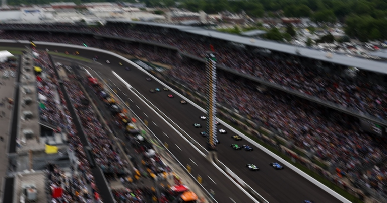 RACER.com is hiring!