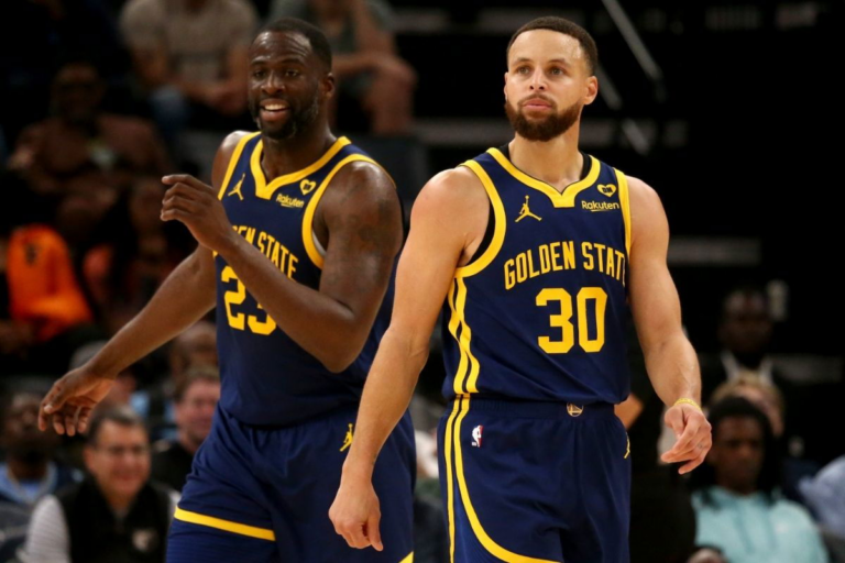 Can the Golden State Warriors Still Qualify for the 2025 NBA Cup Quarterfinals?