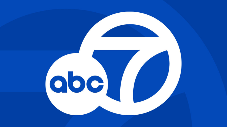 Clippers host Grizzlies Friday for NBA Cup group stage matchup