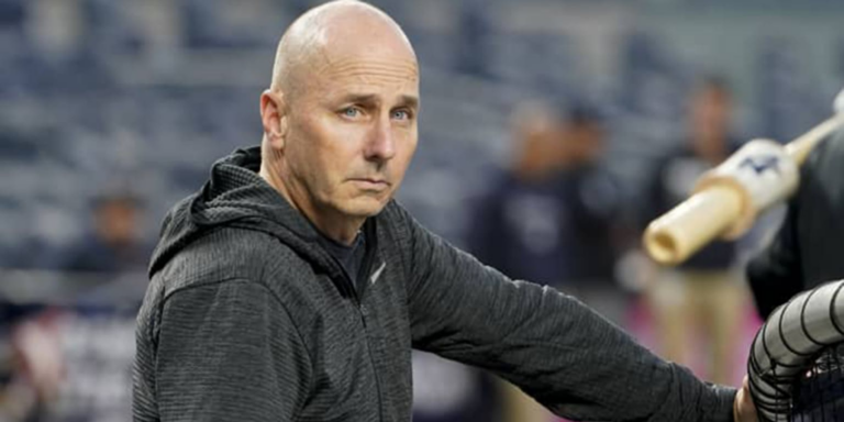 Yankees offseason goals for MLB 2026 season