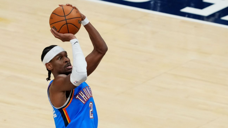 NBA consecutive scoring streaks: Player records to know