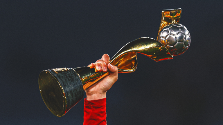 U.S. Soccer Reveals 14 Possibles Cities And Stadiums For 2031 Women’s World Cup