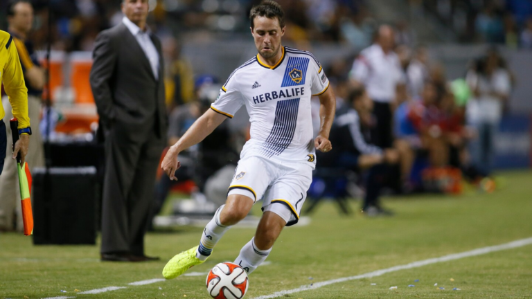 Todd Dunivant hired as New York City FC sporting director