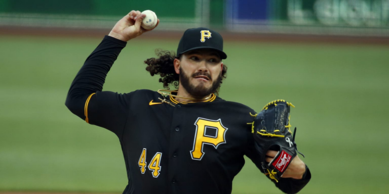 Players to have MLB success after playing in Japan or Korea