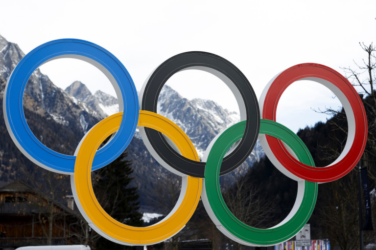 2026 Winter Olympics: Could rink issues pull NHL players out of Olympics?