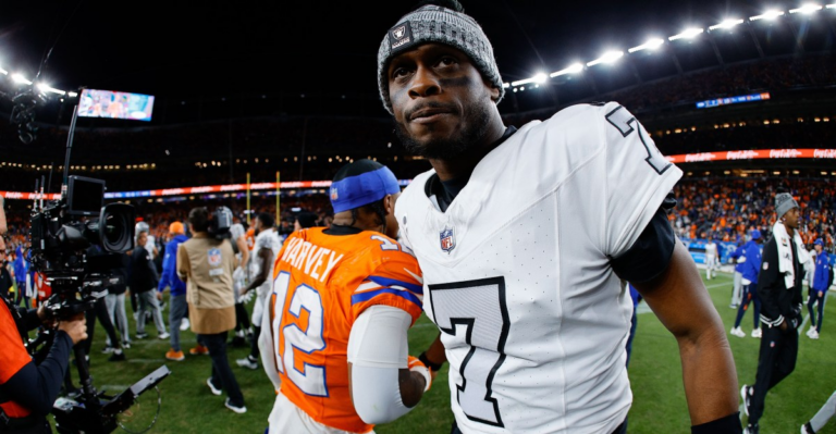 Week 14 NFL Survivor pool strategy with safe, value, trap picks