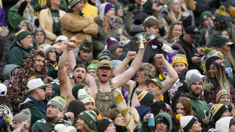 Every Week 14 window has a high-stakes game