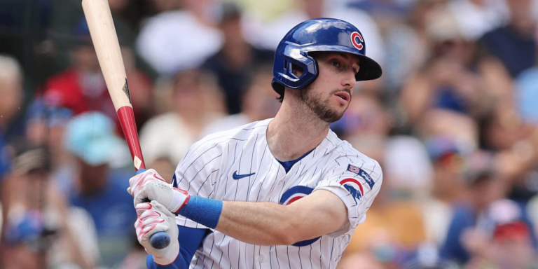 Analyzing Cubs’ right field options entering 2026