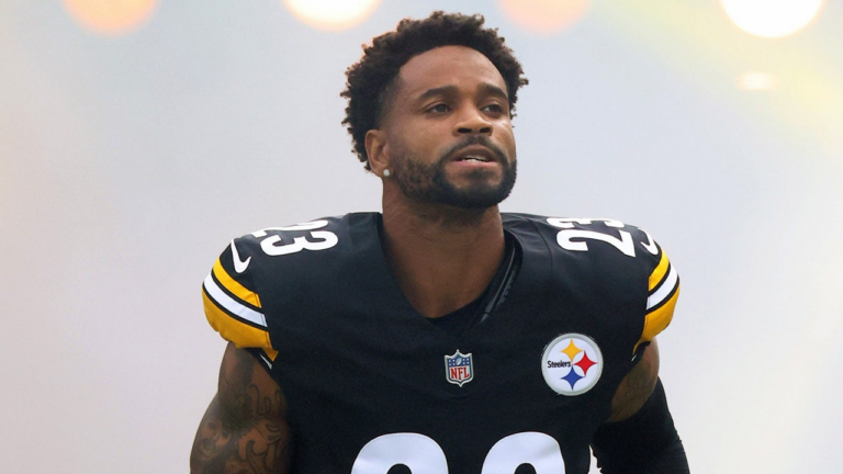 NFL news: Darius Slay considering retirement after being claimed by Bills