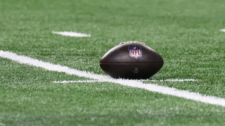 NFL unveils initiative to raise safety standards for all stadium surfaces