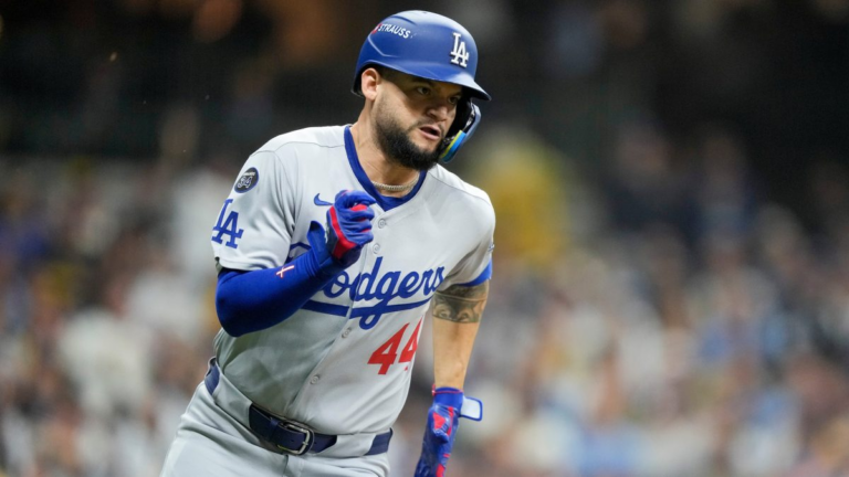 Cuba confirma su participación en el VI Clásico Mundial de Béisbol con roster preliminar de 50 jugadores