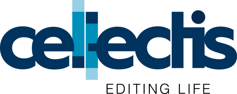 Cellectis Presents Development Plan to Further