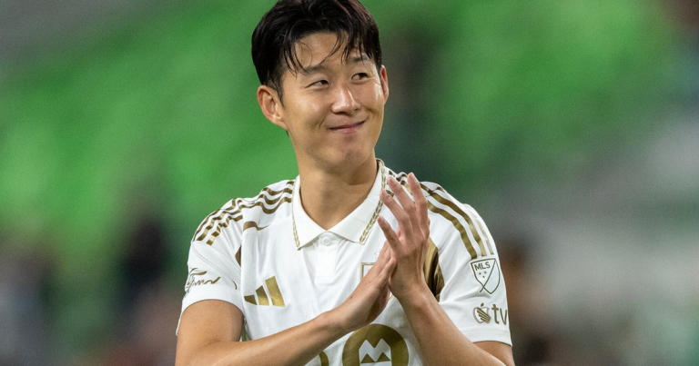 Woman Jailed For Extortion Of Major League Soccer Star