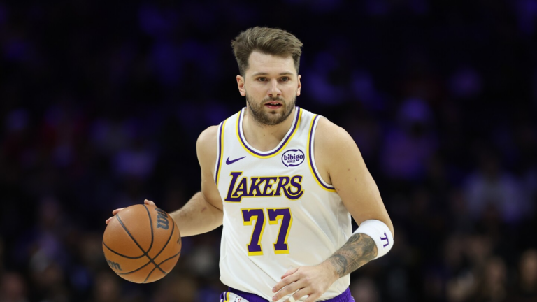 NBA Cup 2025: Quarterfinals preview, format, how much money players can win in NBA’s in-season tournament