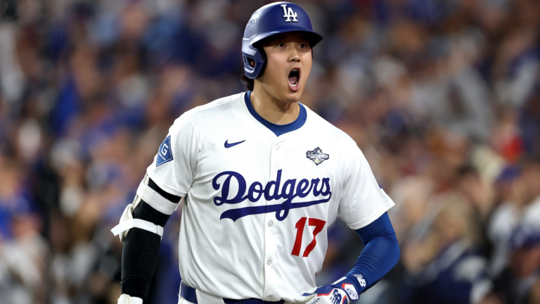 Dodgers’ Shohei Ohtani Gets Strong Prediction From Dave Roberts