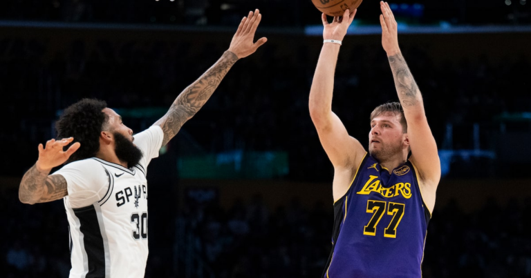 Wednesday’s TV/Radio listings (Dec. 10)