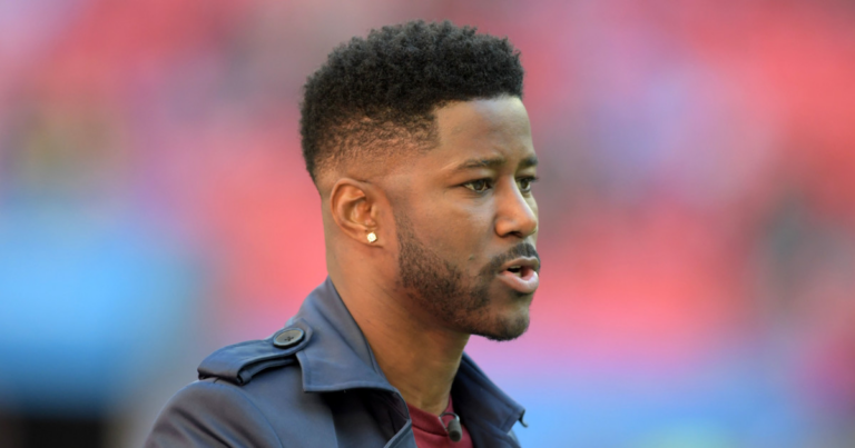 Former NFL Player Gets Concerning News About CBS Future