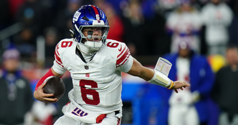 Fantasy football Week 15 QB Rankings