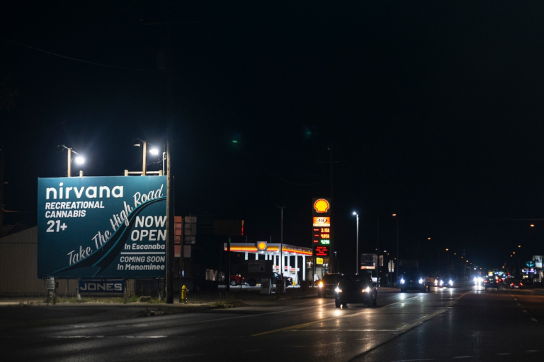 Why Ohio’s highways won’t look like Michigan’s when it comes to marijuana ads: The Wake Up for Wednesday, Dec. 10, 2025