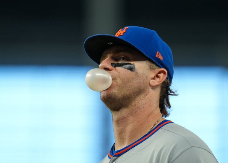 MLB Offseason Tracker: Orioles Make Splash By Signing Pete Alonso