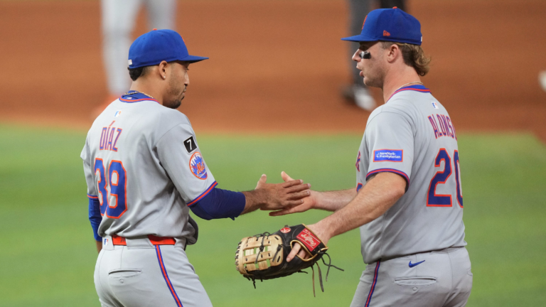 MLB winter meetings end but plenty of offseason questions remain