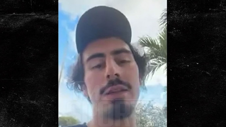 Jaime Jaquez Jr. Not Worried About Sixth Man Award Race, Focused On Winning Games!