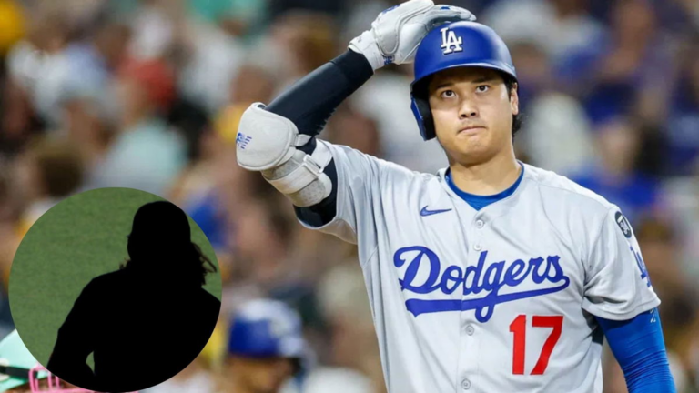 Shohei Ohtani Fear Fades as 36-Year-Old Teammate Terrifies MLB Managers Amid Rising Dodgers Dominance