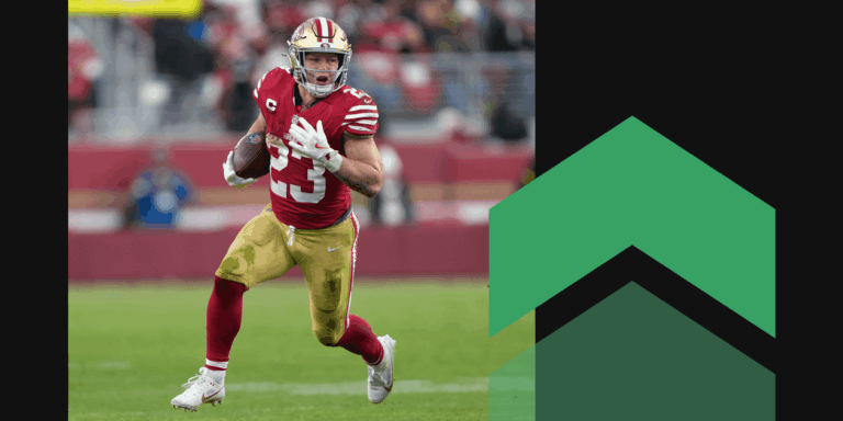 NFL Week 16 Power Rankings: Broncos, Bills surging, 49ers lurking as we pick team MVPs