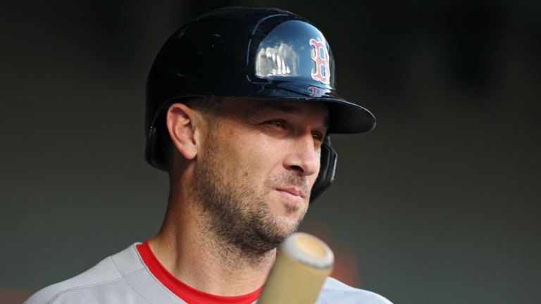 Cubs Get Major Alex Bregman Update Amid Red Sox Link