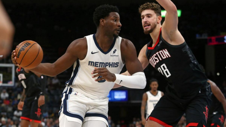 Grizzlies vs. Timberwolves prediction, odds, time, spread: 2025 NBA picks from proven model