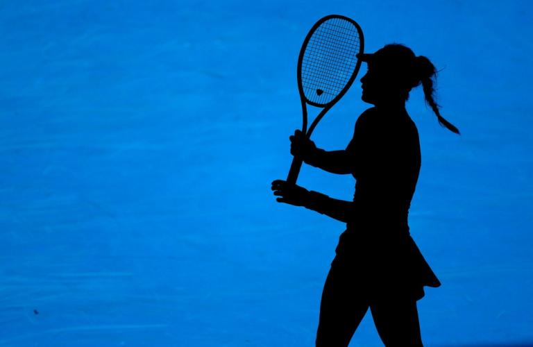 College Tennis Player Recalls Hiding for Life During Brown University Mass Shooting