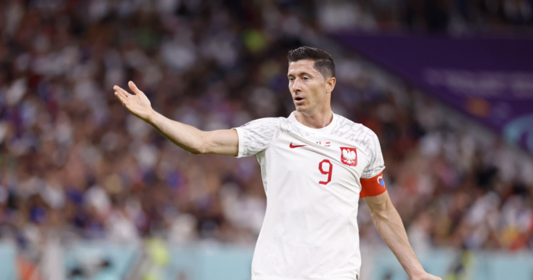Lewandowski Chicago Fire Transfer Would Shift MLS Balance