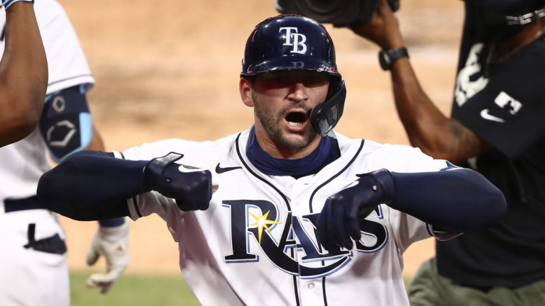 Who are SW Florida’s all-time highest MLB, NBA, NFL, NHL draft picks